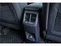 Kia Niro Hybrid 1.6 GDi PHEV ExecutiveLine |trekhaak|nieuw onderhoud|stoel/stuurverwarming|