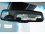 Kia Niro Hybrid 1.6 GDi PHEV ExecutiveLine |trekhaak|nieuw onderhoud|stoel/stuurverwarming|