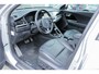 Kia Niro Hybrid 1.6 GDi PHEV ExecutiveLine |trekhaak|nieuw onderhoud|stoel/stuurverwarming|