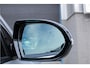 Kia Niro Hybrid 1.6 GDi PHEV ExecutiveLine |trekhaak|nieuw onderhoud|stoel/stuurverwarming|