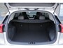 Kia Niro Hybrid 1.6 GDi PHEV ExecutiveLine |trekhaak|nieuw onderhoud|stoel/stuurverwarming|