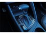 Kia Niro Hybrid 1.6 GDi PHEV ExecutiveLine |trekhaak|nieuw onderhoud|stoel/stuurverwarming|