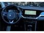 Kia Niro Hybrid 1.6 GDi PHEV ExecutiveLine |trekhaak|nieuw onderhoud|stoel/stuurverwarming|