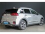 Kia Niro Hybrid 1.6 GDi PHEV ExecutiveLine |trekhaak|nieuw onderhoud|stoel/stuurverwarming|