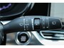Kia Niro Hybrid 1.6 GDi PHEV ExecutiveLine |trekhaak|nieuw onderhoud|stoel/stuurverwarming|