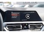 BMW 4-Serie Coupé 430i High Executive | Head Up Display | Harman/Kardon | Memory | Stuurwielverwarming | 360 Camera