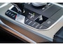 BMW 4-Serie Coupé 430i High Executive | Head Up Display | Harman/Kardon | Memory | Stuurwielverwarming | 360 Camera