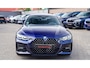 BMW 4-Serie Coupé 430i High Executive | Head Up Display | Harman/Kardon | Memory | Stuurwielverwarming | 360 Camera