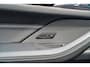 BMW 4-Serie Coupé 430i High Executive | Head Up Display | Harman/Kardon | Memory | Stuurwielverwarming | 360 Camera