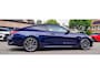 BMW 4-Serie Coupé 430i High Executive | Head Up Display | Harman/Kardon | Memory | Stuurwielverwarming | 360 Camera