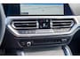 BMW 4-Serie Coupé 430i High Executive | Head Up Display | Harman/Kardon | Memory | Stuurwielverwarming | 360 Camera