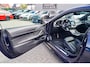 BMW 4-Serie Coupé 430i High Executive | Head Up Display | Harman/Kardon | Memory | Stuurwielverwarming | 360 Camera