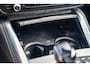 BMW 4-Serie Coupé 430i High Executive | Head Up Display | Harman/Kardon | Memory | Stuurwielverwarming | 360 Camera