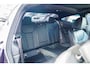 BMW 4-Serie Coupé 430i High Executive | Head Up Display | Harman/Kardon | Memory | Stuurwielverwarming | 360 Camera