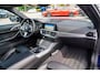 BMW 4-Serie Coupé 430i High Executive | Head Up Display | Harman/Kardon | Memory | Stuurwielverwarming | 360 Camera