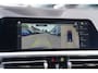 BMW 4-Serie Coupé 430i High Executive | Head Up Display | Harman/Kardon | Memory | Stuurwielverwarming | 360 Camera