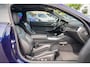 BMW 4-Serie Coupé 430i High Executive | Head Up Display | Harman/Kardon | Memory | Stuurwielverwarming | 360 Camera
