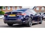 BMW 4-Serie Coupé 430i High Executive | Head Up Display | Harman/Kardon | Memory | Stuurwielverwarming | 360 Camera
