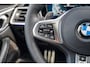 BMW 4-Serie Coupé 430i High Executive | Head Up Display | Harman/Kardon | Memory | Stuurwielverwarming | 360 Camera