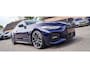 BMW 4-Serie Coupé 430i High Executive | Head Up Display | Harman/Kardon | Memory | Stuurwielverwarming | 360 Camera