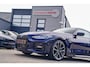 BMW 4-Serie Coupé 430i High Executive | Head Up Display | Harman/Kardon | Memory | Stuurwielverwarming | 360 Camera