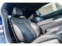 BMW 4-Serie Coupé 430i High Executive | Head Up Display | Harman/Kardon | Memory | Stuurwielverwarming | 360 Camera
