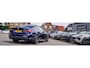 BMW 4-Serie Coupé 430i High Executive | Head Up Display | Harman/Kardon | Memory | Stuurwielverwarming | 360 Camera