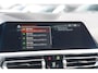 BMW 4-Serie Coupé 430i High Executive | Head Up Display | Harman/Kardon | Memory | Stuurwielverwarming | 360 Camera