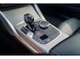 BMW 4-Serie Coupé 430i High Executive | Head Up Display | Harman/Kardon | Memory | Stuurwielverwarming | 360 Camera