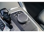 BMW 4-Serie Coupé 430i High Executive | Head Up Display | Harman/Kardon | Memory | Stuurwielverwarming | 360 Camera