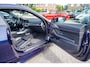 BMW 4-Serie Coupé 430i High Executive | Head Up Display | Harman/Kardon | Memory | Stuurwielverwarming | 360 Camera