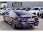 BMW 4-Serie Coupé 430i High Executive | Head Up Display | Harman/Kardon | Memory | Stuurwielverwarming | 360 Camera