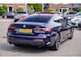 BMW 4-Serie Coupé 430i High Executive | Head Up Display | Harman/Kardon | Memory | Stuurwielverwarming | 360 Camera