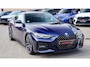 BMW 4-Serie Coupé 430i High Executive | Head Up Display | Harman/Kardon | Memory | Stuurwielverwarming | 360 Camera