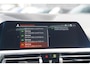 BMW 4-Serie Coupé 430i High Executive | Head Up Display | Harman/Kardon | Memory | Stuurwielverwarming | 360 Camera
