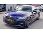 BMW 4-Serie Coupé 430i High Executive | Head Up Display | Harman/Kardon | Memory | Stuurwielverwarming | 360 Camera