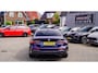 BMW 4-Serie Coupé 430i High Executive | Head Up Display | Harman/Kardon | Memory | Stuurwielverwarming | 360 Camera