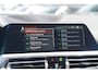 BMW 4-Serie Coupé 430i High Executive | Head Up Display | Harman/Kardon | Memory | Stuurwielverwarming | 360 Camera