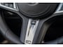 BMW 4-Serie Coupé 430i High Executive | Head Up Display | Harman/Kardon | Memory | Stuurwielverwarming | 360 Camera