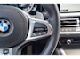 BMW 4-Serie Coupé 430i High Executive | Head Up Display | Harman/Kardon | Memory | Stuurwielverwarming | 360 Camera