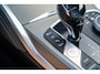 BMW 4-Serie Coupé 430i High Executive | Head Up Display | Harman/Kardon | Memory | Stuurwielverwarming | 360 Camera
