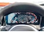 BMW 4-Serie Coupé 430i High Executive | Head Up Display | Harman/Kardon | Memory | Stuurwielverwarming | 360 Camera