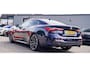 BMW 4-Serie Coupé 430i High Executive | Head Up Display | Harman/Kardon | Memory | Stuurwielverwarming | 360 Camera