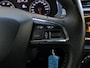 SEAT Ibiza 1.0 TSI Style Business Intense | Camera | Carplay | Navi | LM Velgen | NAP
