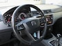 SEAT Ibiza 1.0 TSI Style Business Intense | Camera | Carplay | Navi | LM Velgen | NAP
