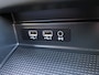 SEAT Ibiza 1.0 TSI Style Business Intense | Camera | Carplay | Navi | LM Velgen | NAP
