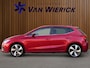 SEAT Ibiza 1.0 TSI Style Business Intense | Camera | Carplay | Navi | LM Velgen | NAP