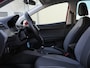 SEAT Ibiza 1.0 TSI Style Business Intense | Camera | Carplay | Navi | LM Velgen | NAP