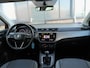 SEAT Ibiza 1.0 TSI Style Business Intense | Camera | Carplay | Navi | LM Velgen | NAP