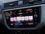 SEAT Ibiza 1.0 TSI Style Business Intense | Camera | Carplay | Navi | LM Velgen | NAP